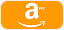 Amazon Logo